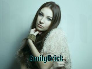 EmilyBrick