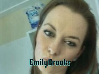 Emily_Brooks