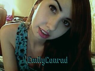 EmilyConrad