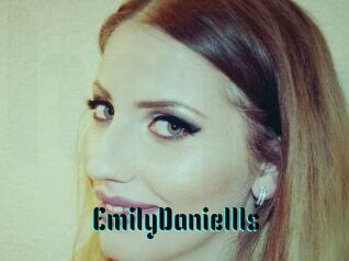 EmilyDaniellls