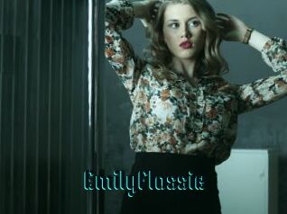 EmilyFlossie