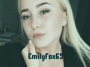 EmilyFox69