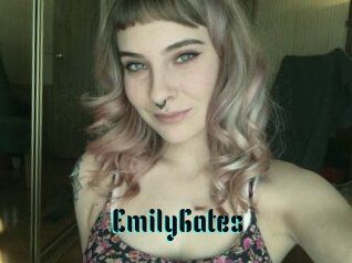 Emily_Gates