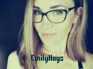 EmilyHays