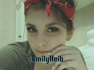 EmilyHeib