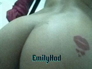 EmilyHod