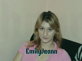 EmilyJeann