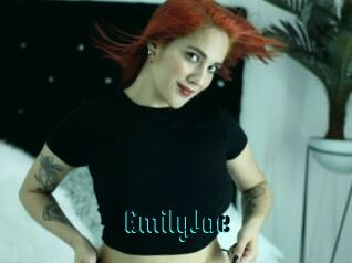 EmilyJoe