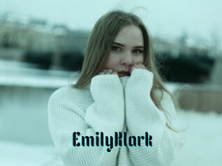 EmilyKlark