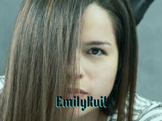 EmilyKuit