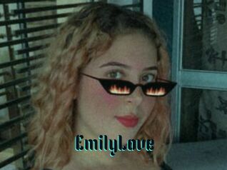 EmilyLove