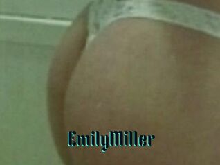 Emily_Miller