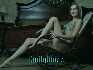 EmilyMoon