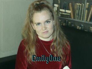 EmilyOne