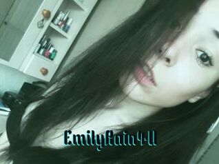 EmilyRain4U