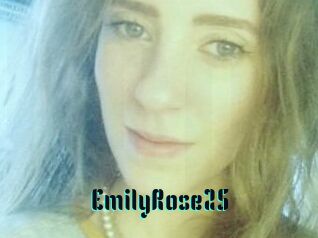 EmilyRose25