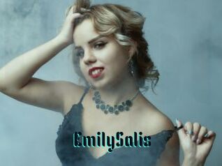 EmilySalis