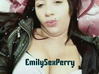 EmilySexPerry