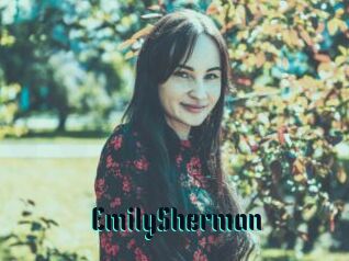 EmilySherman