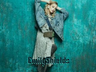 EmilyShields