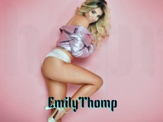 EmilyThomp