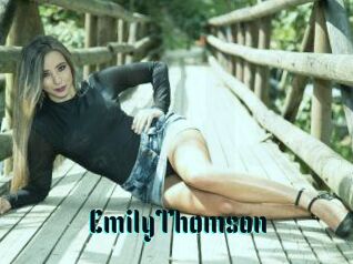 EmilyThomson
