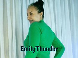 EmilyThunder