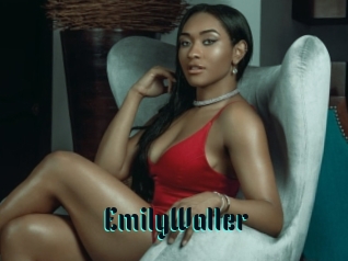EmilyWaller