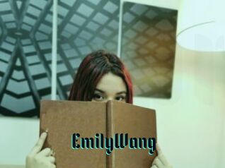 EmilyWang