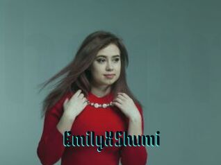 EmilyXShumi