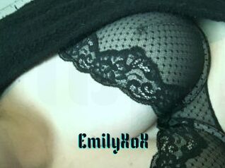 EmilyXoX