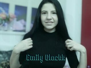 Emily_Blackk