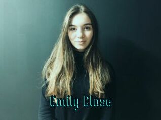 Emily_Close