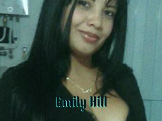 Emily_Hill