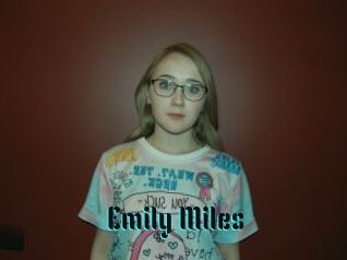 Emily_Miles