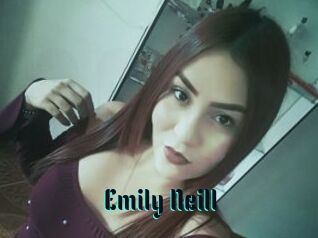 Emily_Neill