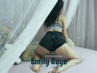 Emily_Raye