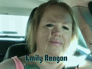 Emily_Reagan