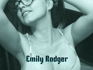 Emily_Rodger