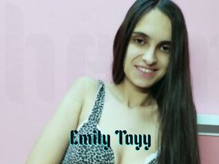 Emily_Tayy