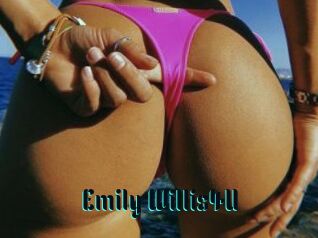 Emily_Willis4U