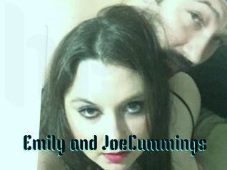 Emily_and_JoeCummings