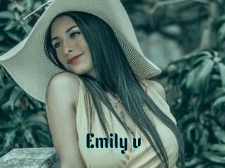 Emily_v