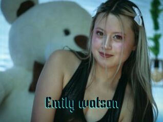 Emily_watson