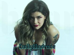 EmilylAndrade