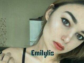 Emilylis