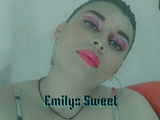 Emilys_Sweet