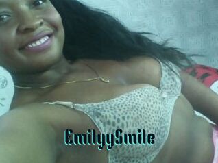 EmilyySmile