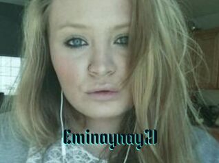 Eminaynay21