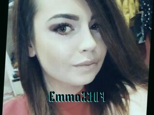 Emma2307